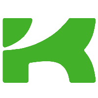 Logo - Kristiansund Næringspark AS