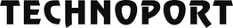 Logo - Technoport
